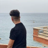 louaisex's Avatar Pic