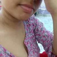 Jerry_showのアバター写真