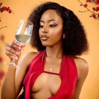 Silky-nightt Avatar-Bild