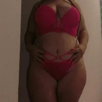 Desirable75's Profile Pic