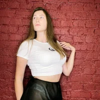 cookie_jessica এর প্রোফাইল ছবি