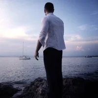 ViPdoza's Profile Pic