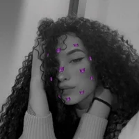 รูปโปรไฟล์ของ guadalupexxx