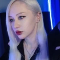 roxxyrowe Gambar Avatar