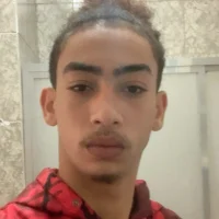 NoahCastroOfc's Avatar Pic