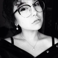 Фото профіля Amanda_XSslave