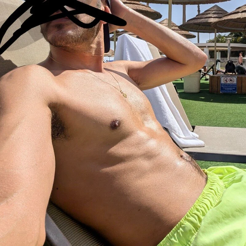 BobyBoy69 Stripchat profile image