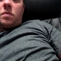 jyxim87's profielfoto