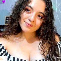 AshleyKim_ – Avatar fotka