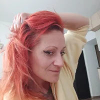 Kristal86's Profile Pic
