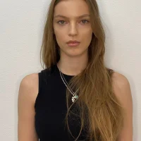 SolNaa's Profile Pic