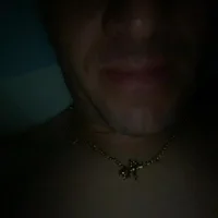 utfdgg23 Profilový obrázek