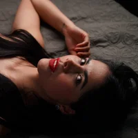 VanessaRiosss profilbillede