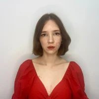 LaurenCartery's Profile Pic