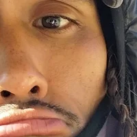 DripSau2's Profile Pic