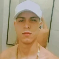 chichero1のプロフィール写真