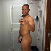 Awatar – leo-081991