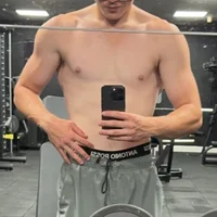 george28976's Profile Pic