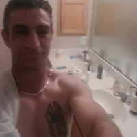 Image d’avatar de 49swm4all