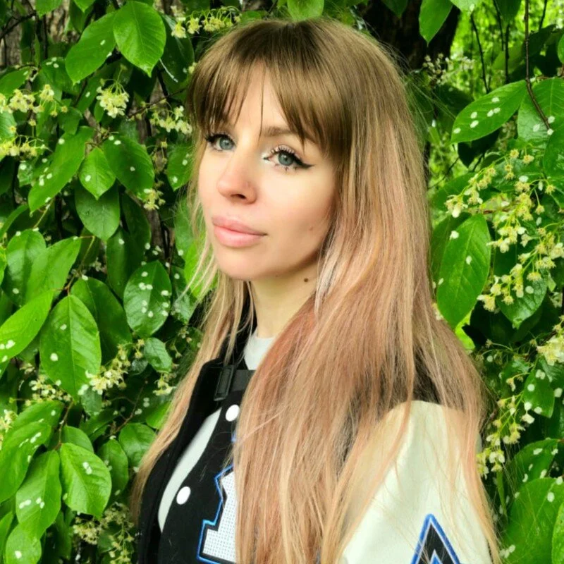 0pinkrose0 profile photo