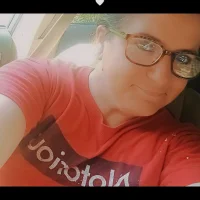 Moaningwhipping's Profile Pic