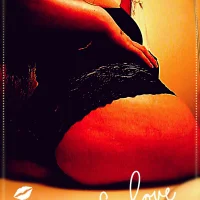 صورة الملف الشخصي لـ comanchepussy74