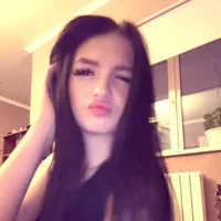 PurrBabyXO