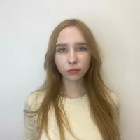RoseLeel 的個  人資料圖片