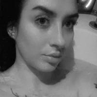 mikabruks's Profile Pic