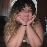 bossbitch95n Profiilikuva