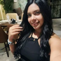 תמונת פרופיל של MarhamyThorne