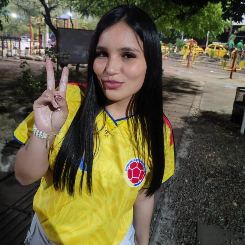 Jazmin_lolipop profile photo