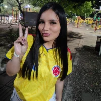 Jazmin_lolipop