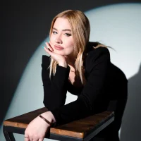 صورة أفاتار LunaHouston