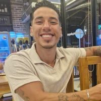 Anthuan_Thickboy Poză de profil