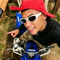 Damian_latinxxx Adlı Modelin Avatarı