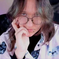 Sylvia_Reed অবতার ছবি