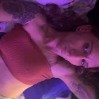 LikelySaver25's Avatar Photo