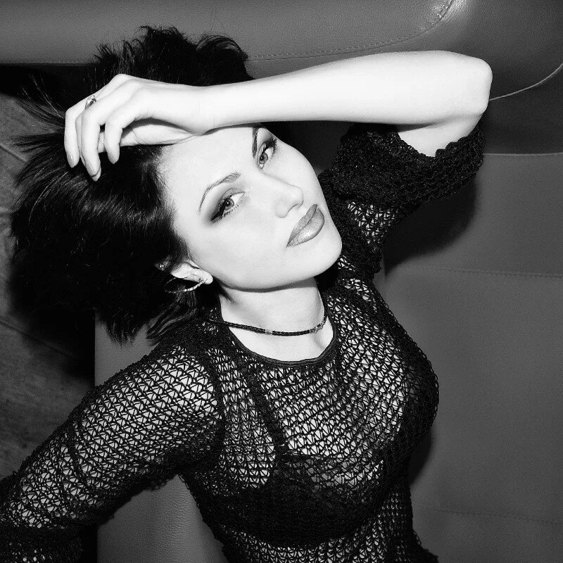 Alyona_AlexX profile photo