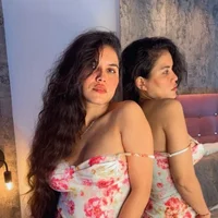 รูปอวาตาร์ของ natasha__jackson