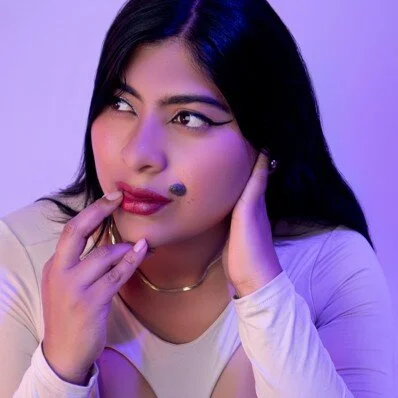 TessaAdams_ profile photo