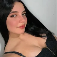 תמונת פרופיל של Liazinha__