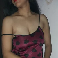 sonu_9595's Profile Pic