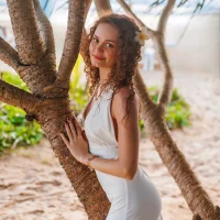 Carolinean Avatar kuva