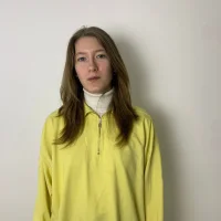 LydiaPitts - Profil Fotoğrafı