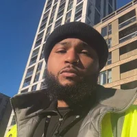 Zdjęcie profilowe modela Tk_No_Limits