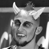 FFistPig69 頭像圖片