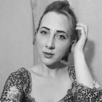 Lady__Bunnys profilbillede