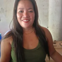 Sexy_asian87