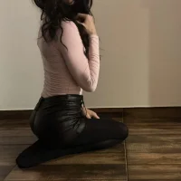 Oliviaaaaa_ Poză avatar
